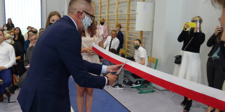  1 Września 2020 Dsc00050