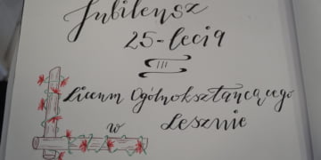  14 Czerwca 2020  dsc4944