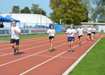Tydzień obywatelski rozpoczęty
