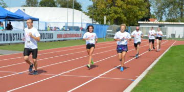  14 Czerwca 2020 Dsc 0019