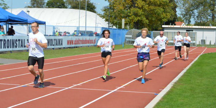 DSC0019 16 Września 2020 Dsc 0019