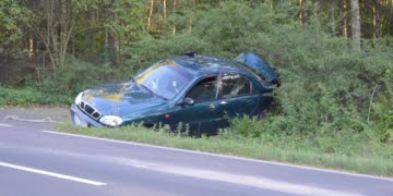  14 Czerwca 2020 Dsc 0077