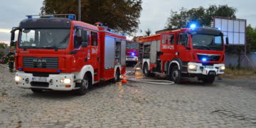  14 Czerwca 2020 Dsc 0107