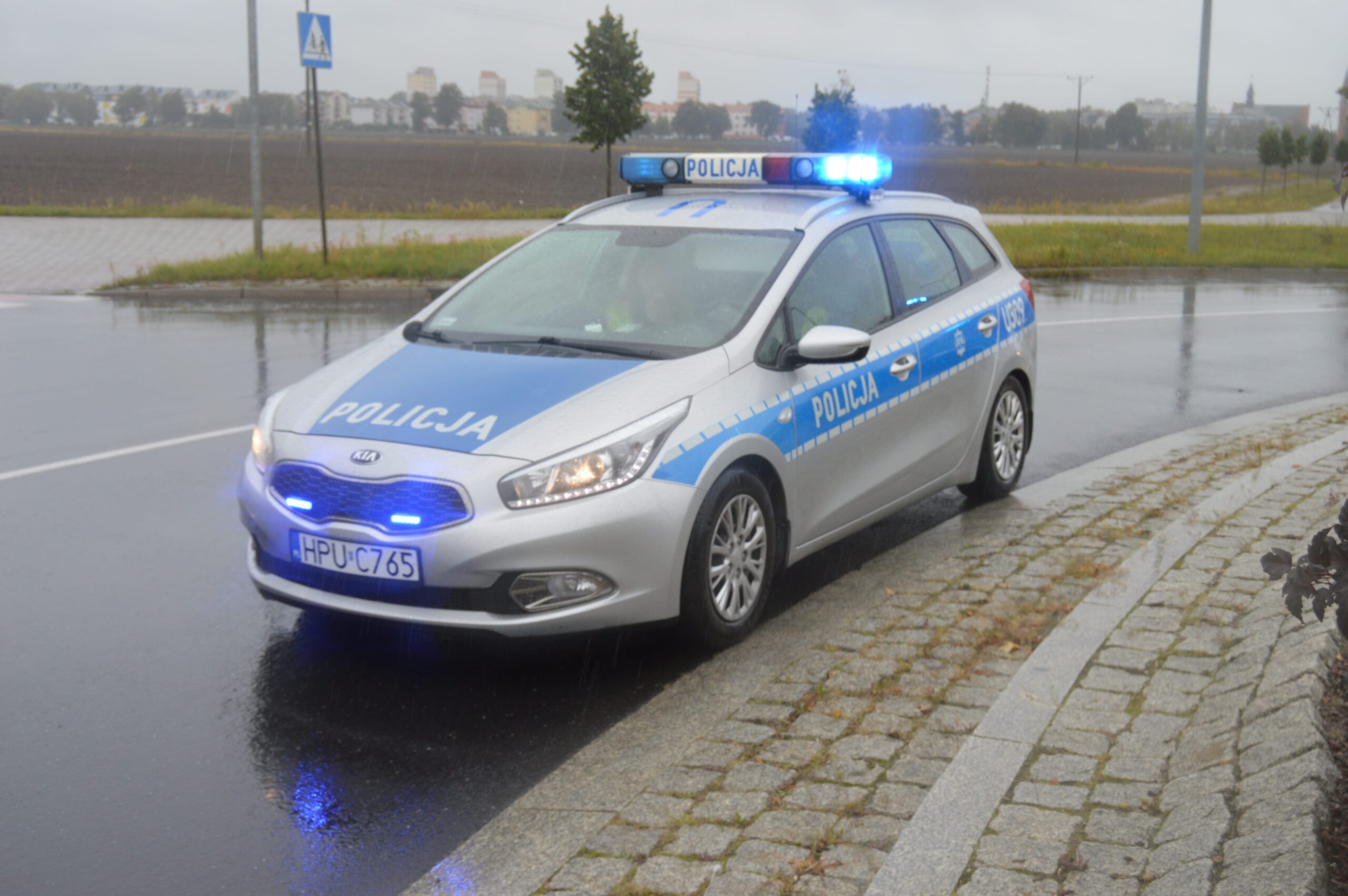  14 Czerwca 2020 Dsc 0128 min min