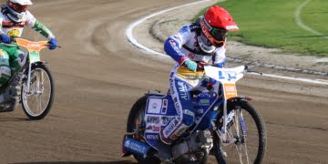  14 Czerwca 2020 Domin 6