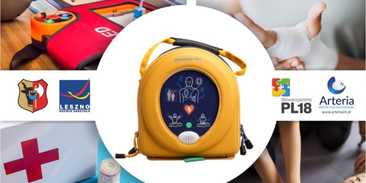 FBIMG1599566043912    8 Września 2020 Fb img 1599566043912