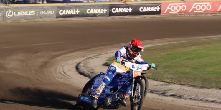 IMG925621024x683    21 Września 2020 Img 9256 2 1024x683