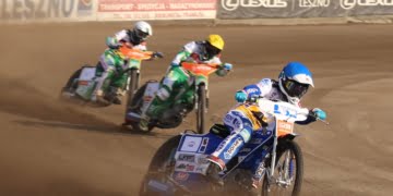  14 Czerwca 2020 Jaimon 2