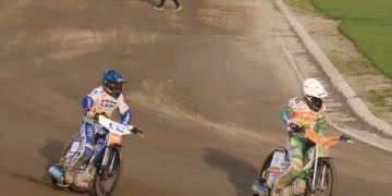  14 Czerwca 2020 Janek 13