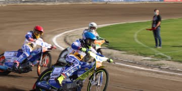  14 Czerwca 2020 Smyk 3