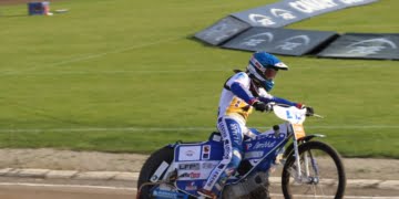  14 Czerwca 2020 Szymek 7