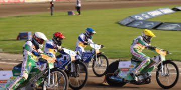  14 Czerwca 2020 Szymek 9