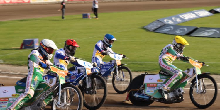 Szymek 9 14 Stycznia 2021 Szymek 9