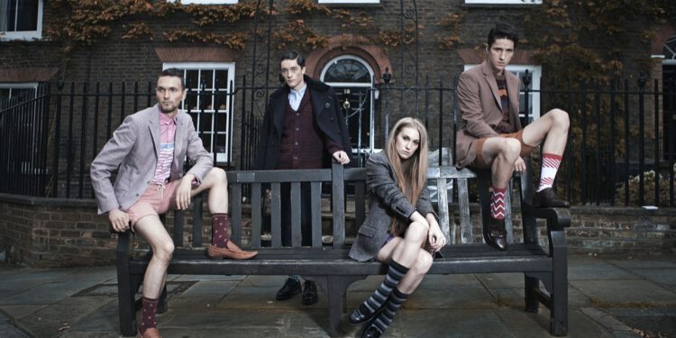 fashion1    23 Czerwca 2020 Fashion1