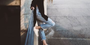  14 Czerwca 2020 Fashion2