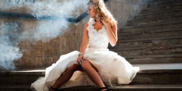  14 Czerwca 2020 Fashion3