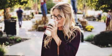  14 Czerwca 2020 Fashion4