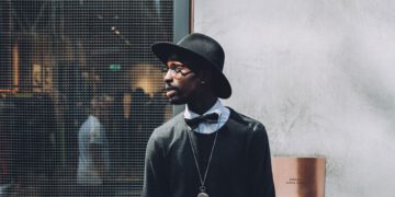  14 Czerwca 2020 Fashion5