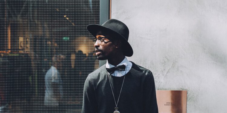 fashion5    23 Czerwca 2020 Fashion5