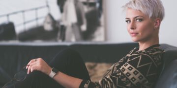  14 Czerwca 2020 News10