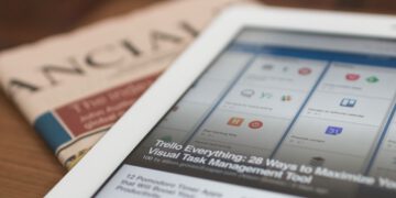  14 Czerwca 2020 News11