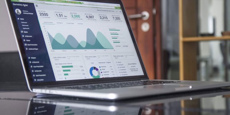  12 Sierpnia 2020 News2