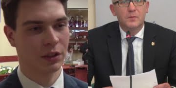  14 Czerwca 2020 Pixlr