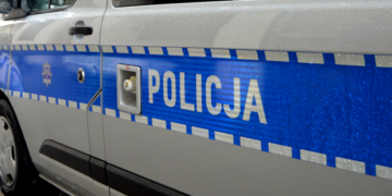  14 Czerwca 2020 Received 2303165166658876