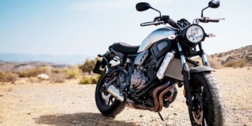  14 Czerwca 2020 Sport1