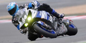  14 Czerwca 2020 Sport3