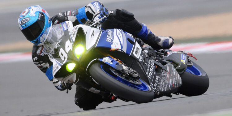  30 Czerwca 2020 Sport3