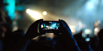  14 Czerwca 2020 Tech3