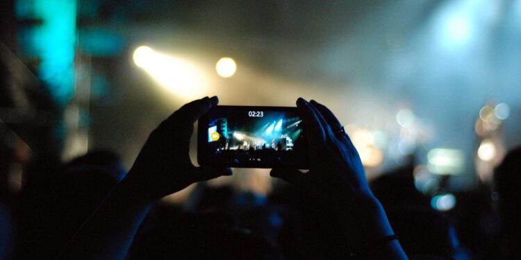 tech3    28 Czerwca 2020 Tech3