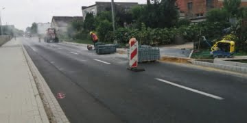  14 Czerwca 2020 Thumb img 20200818 124317 acc92ea8c83a50b7297bb905c093abc1