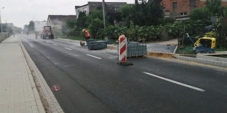  7 Września 2020 Thumb img 20200818 124317 acc92ea8c83a50b7297bb905c093abc1