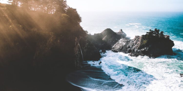 travel2 19 Lipca 2020 Travel2