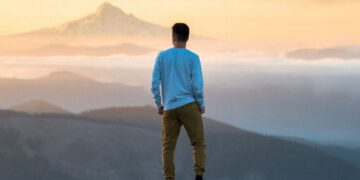  14 Czerwca 2020 Travel6