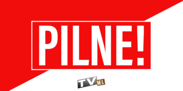  14 Czerwca 2020 105332710 1338423616361755 8246521559213520734 n 960x540