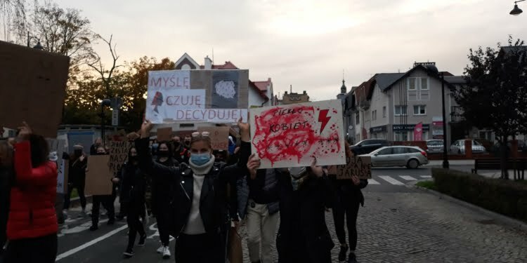 1231382313512445426087442238303941150734387n    28 Października 2020 123138231 351244542608744 2238303941150734387 n