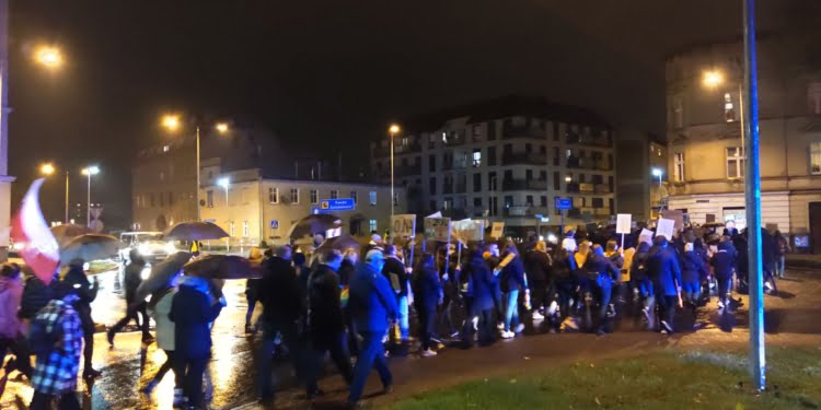  31 Października 2020 123346964 860630854674163 5727757681919279003 n