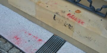  14 Czerwca 2020 Dsc 0125