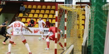  14 Czerwca 2020 Img 3998