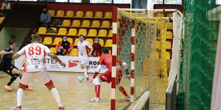  31 Października 2020 Img 3998