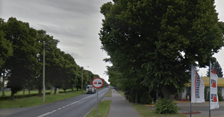  2 Listopada 2020 110157931 3351728621516815 7110247727793881259 n 1 720x570