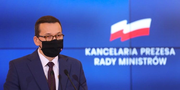  25 Marca 2021 122582686 2953009751466504 103736858814771203 o