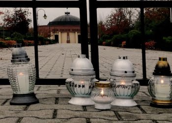 Takie obrazki będziemy oglądać w tym roku…