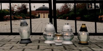  14 Czerwca 2020 123490903 1607131922802752 8083124449719724505 o