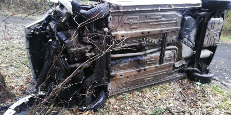 12354238736148122019140333238357012957157038o 2 Listopada 2020 123542387 3614812201914033 3238357012957157038 o