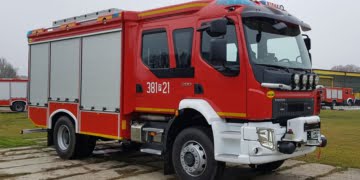  14 Czerwca 2020 124638928 3627239170653354 6455486184415912212 o