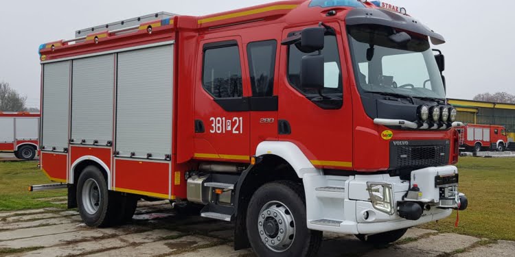 12463892836272391706533546455486184415912212o 17 Listopada 2020 124638928 3627239170653354 6455486184415912212 o